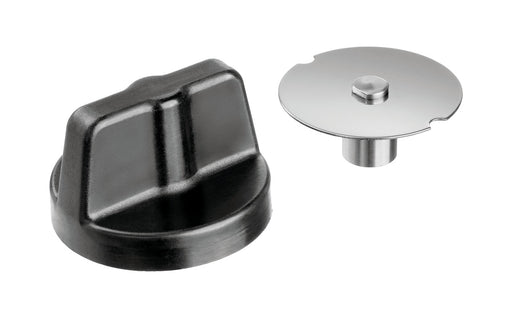 Bartscher - Bartscher Emulgierscheibe STMS 1000 - GastroDeals