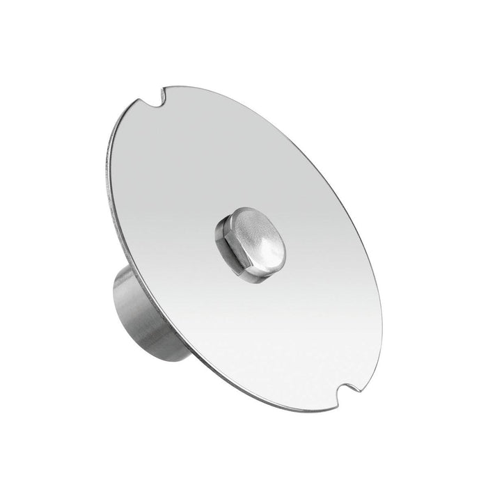 Bartscher - Bartscher Emulgierscheibe STMS 1000 - GastroDeals