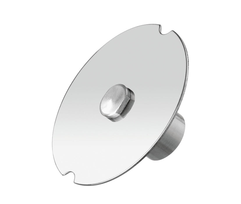 Bartscher - Bartscher Emulgierscheibe STMS 1000 - GastroDeals