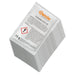 Bartscher - Bartscher Entkalker B15-30 - GastroDeals