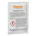 Bartscher - Bartscher Entkalker B15-30 - GastroDeals