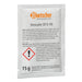 Bartscher - Bartscher Entkalker B15-30 - GastroDeals