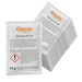 Bartscher - Bartscher Entkalker B15-30 - GastroDeals