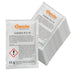 Bartscher - Bartscher Entkalker B15-30 - GastroDeals