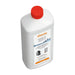 Bartscher - Bartscher Entkalker F1L - GastroDeals