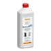 Bartscher - Bartscher Entkalker F1L - GastroDeals