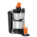 Bartscher - Bartscher Entsafter 50 - GastroDeals
