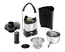 Bartscher - Bartscher Entsafter 50 - GastroDeals