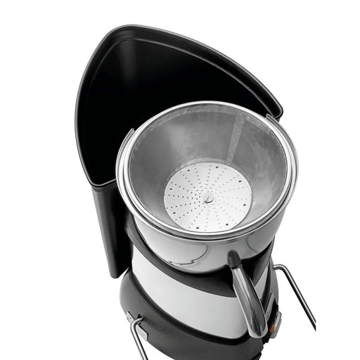 Bartscher - Bartscher Entsafter 50 - GastroDeals