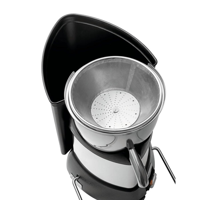 Bartscher - Bartscher Entsafter 50 - GastroDeals