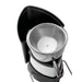 Bartscher - Bartscher Entsafter 50 - GastroDeals
