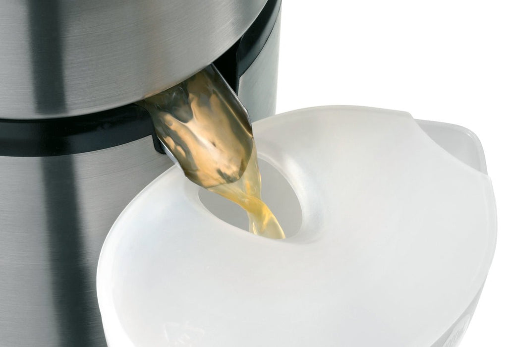 Bartscher - Bartscher Entsafter 700 - GastroDeals