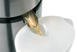 Bartscher - Bartscher Entsafter 700 - GastroDeals
