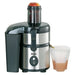 Bartscher - Bartscher Entsafter 700 - GastroDeals