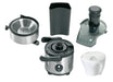 Bartscher - Bartscher Entsafter 700 - GastroDeals
