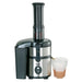 Bartscher - Bartscher Entsafter 700 - GastroDeals