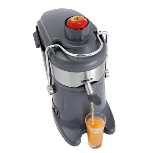 Bartscher - Bartscher Entsafter Powerfresh - GastroDeals