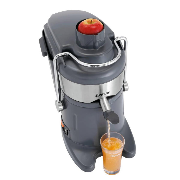 Bartscher - Bartscher Entsafter Powerfresh - GastroDeals
