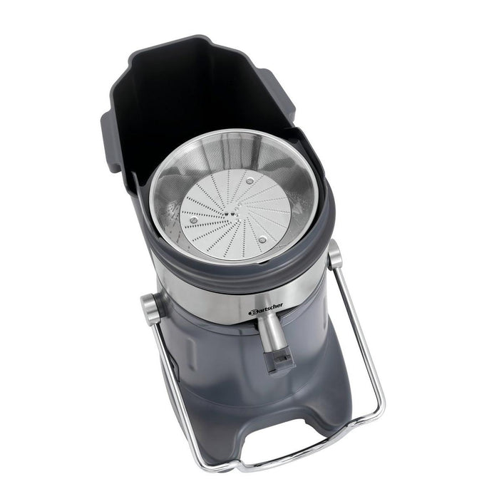Bartscher - Bartscher Entsafter Powerfresh - GastroDeals