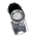 Bartscher - Bartscher Entsafter Powerfresh - GastroDeals