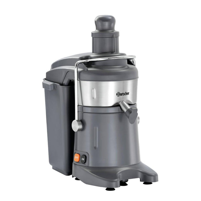 Bartscher - Bartscher Entsafter Powerfresh - GastroDeals