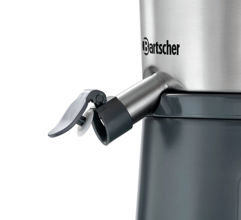 Bartscher - Bartscher Entsafter Powerfresh - GastroDeals