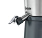 Bartscher - Bartscher Entsafter Powerfresh - GastroDeals