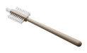 Bartscher - Bartscher Entsafter Powerfresh - GastroDeals