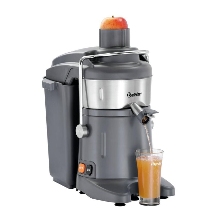 Bartscher - Bartscher Entsafter Powerfresh - GastroDeals