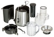 Bartscher - Bartscher Entsafter Top Juicer - GastroDeals