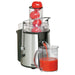 Bartscher - Bartscher Entsafter Top Juicer - GastroDeals