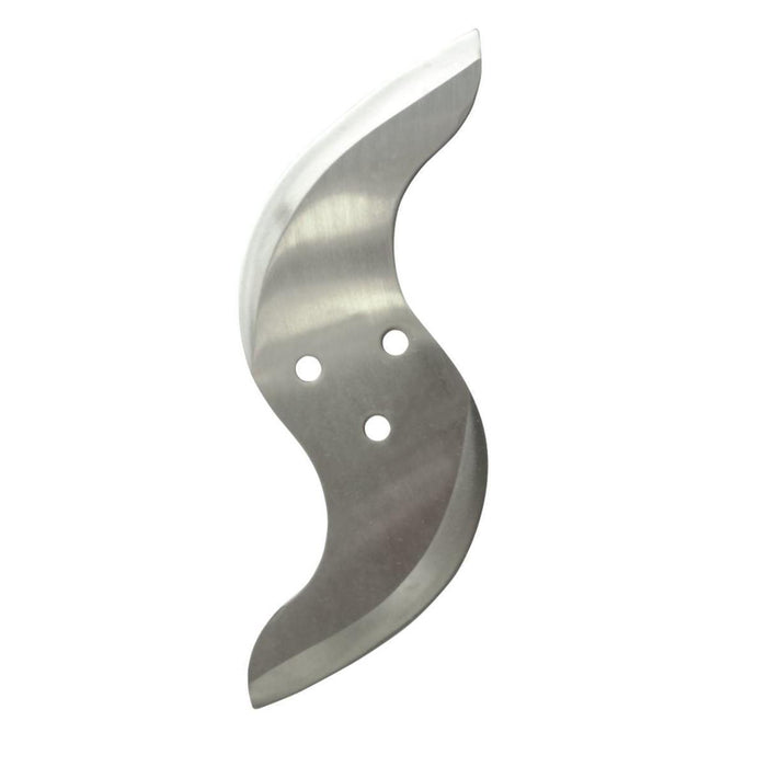 Bartscher - Bartscher Ersatz-Doppel-Sichelmesser - GastroDeals