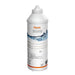 Bartscher - Bartscher Ersatzkartusche KE3600L - GastroDeals