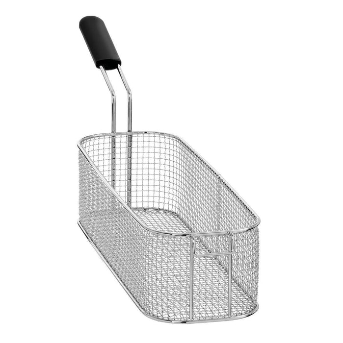 Bartscher - Bartscher Ersatzkorb 20L, klein - GastroDeals