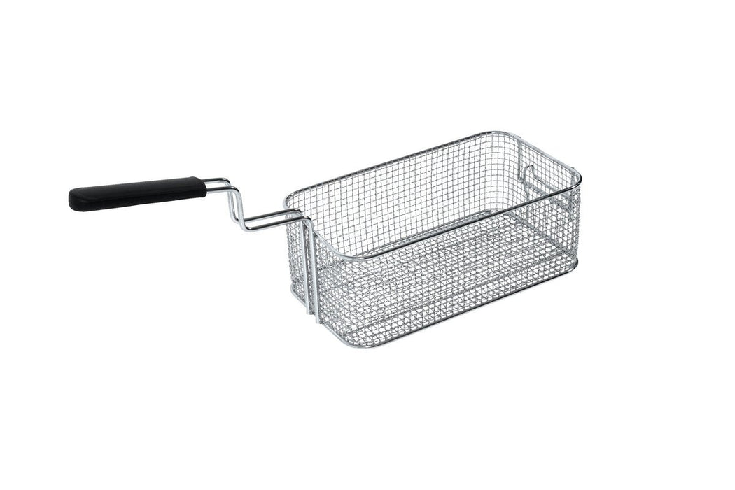 Bartscher - Bartscher Ersatzkorb Fritteuse 650, 10L - GastroDeals