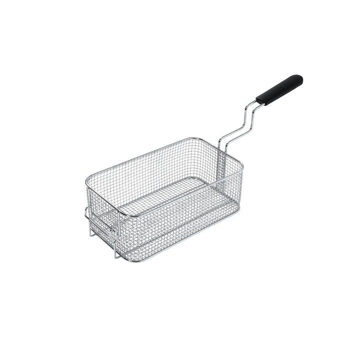 Bartscher - Bartscher Ersatzkorb Fritteuse 650, 10L - GastroDeals
