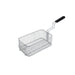 Bartscher - Bartscher Ersatzkorb Fritteuse 650, 10L - GastroDeals