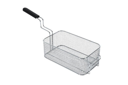 Bartscher - Bartscher Ersatzkorb Fritteuse 650, 10L - GastroDeals