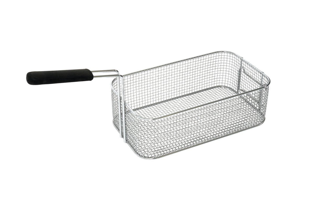 Bartscher - Bartscher Ersatzkorb Fritteuse 650, 8L - GastroDeals