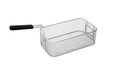 Bartscher - Bartscher Ersatzkorb Fritteuse 650, 8L - GastroDeals