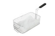 Bartscher - Bartscher Ersatzkorb Fritteuse 650, 8L - GastroDeals
