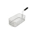 Bartscher - Bartscher Ersatzkorb Fritteuse 650, 8L - GastroDeals