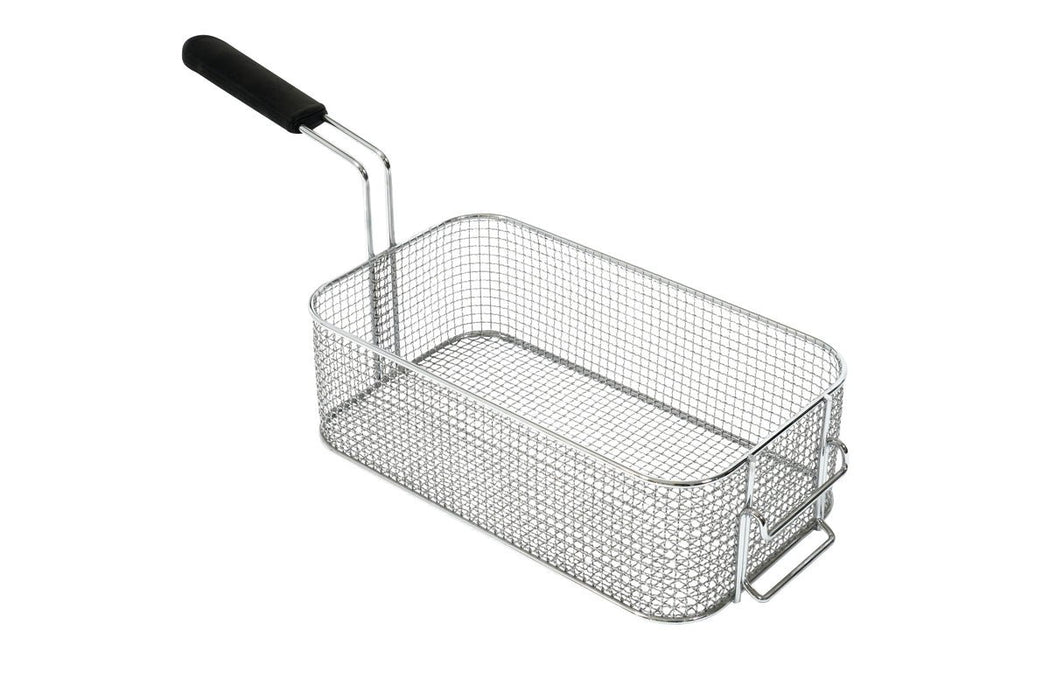 Bartscher - Bartscher Ersatzkorb Fritteuse 650, 8L - GastroDeals
