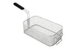 Bartscher - Bartscher Ersatzkorb Fritteuse 650, 8L - GastroDeals