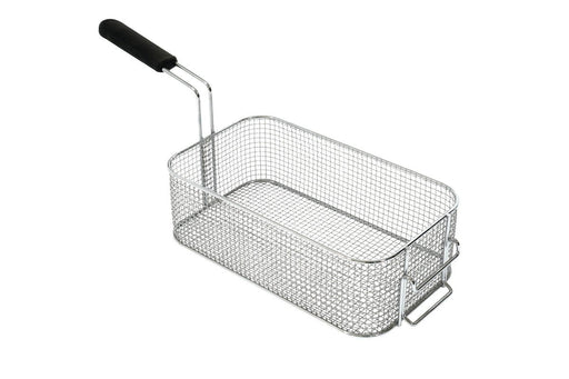 Bartscher - Bartscher Ersatzkorb Fritteuse 650, 8L - GastroDeals