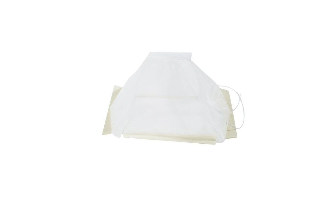 Bartscher - Bartscher Ersatzkorb Fritteuse 650, 8L - GastroDeals