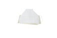 Bartscher - Bartscher Ersatzkorb Fritteuse 650, 8L - GastroDeals