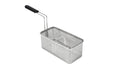 Bartscher - Bartscher Ersatzkorb Nudelkocher 650 - GastroDeals