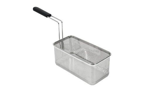 Bartscher - Bartscher Ersatzkorb Nudelkocher 650 - GastroDeals
