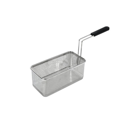 Bartscher - Bartscher Ersatzkorb Nudelkocher 650 - GastroDeals